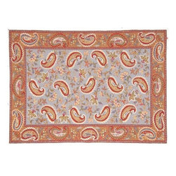 Rugs - Area Rugs