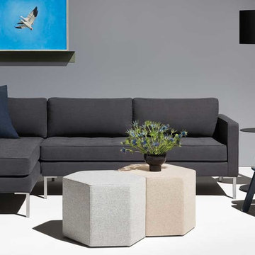 2016 Blu Dot Modern Spring Furniture Catalog