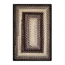 Doormat