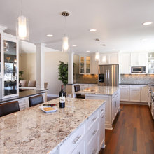 lee kitchen