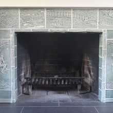 final fireplace ideas