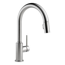 faucets