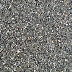 Common Materials - Products