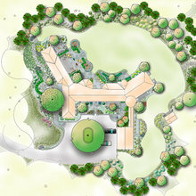 Layout