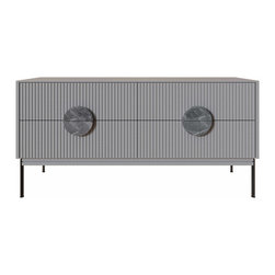 Комод  Alto - Dressers