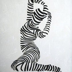Sold work - Prints And Posters