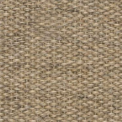 European Sisal - Floor Rugs