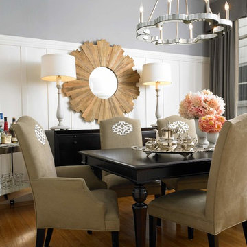 Union Street Flat