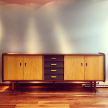 Enfilade