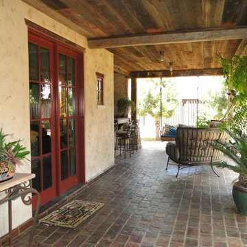 SHADYVIEW PLACE II