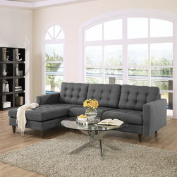 Modway Furniture - Products