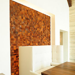 Jamie Beckwith Collection: Projection Collection - 商品