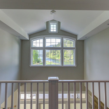 Modern Farmhouse