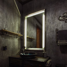 Frizroom