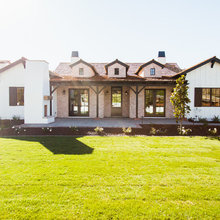 New House