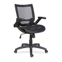 Desks