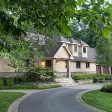 Exterior Looks