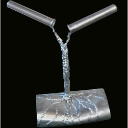 Sculpture - Outdoor Products
