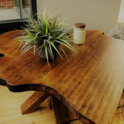 Tables - Products
