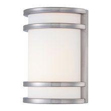 Light Fixtures