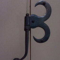 Hardware - Furniture