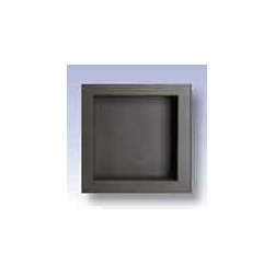 Pro-Spec Shower Niche 12" H x 12" W - Tub And Shower Parts