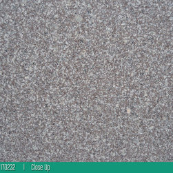 Bainbrook Brown - Kitchen Countertops