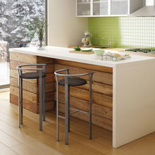 Kitchen Details