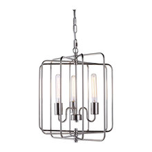 kitchen lighting
