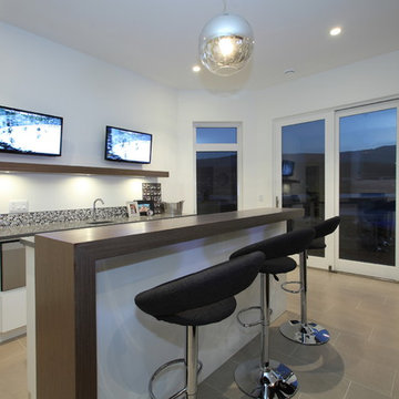 Kalamalka Contemporary