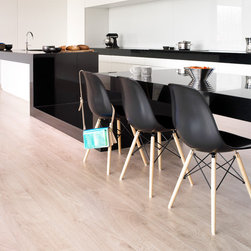Elegance - Pecan Oak - Laminate Flooring