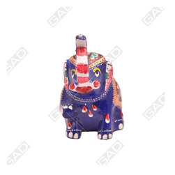 OBJET D`ART BY GAD - Products