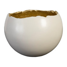 Table Accessories/ Purchase