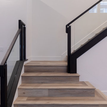 Home Remodel in Redwood City