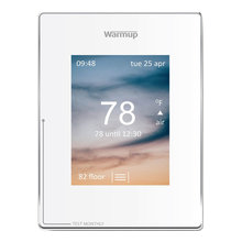 SMART HOME UPGRADES