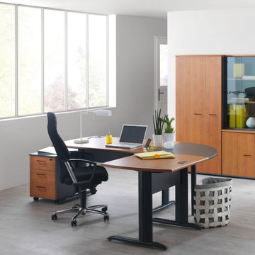 Office Collections