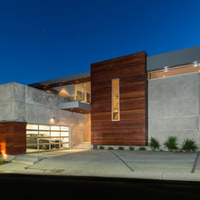 2019 New House