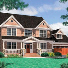 House Plans