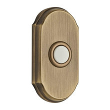 doorbells
