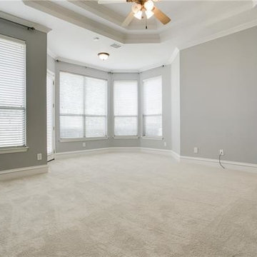 Stainmaster Carpet 6 Nylon for selling a home