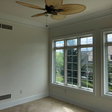 The West Chester Project