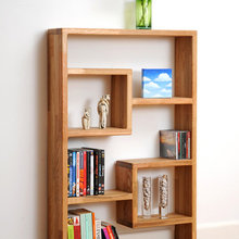 webuser_8859910's ideas