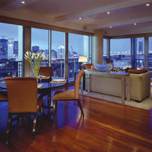 Dining Room Ideas