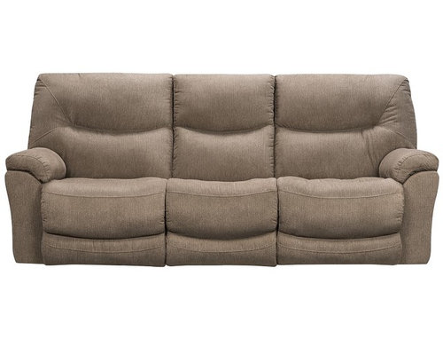 Please Vote Taupe Or Charcoal Couch Color Http Www Slumberland Furniture Living Room All Sofas Majors Collection Taupe Rcl Sofa Wtable 4571384