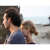 Noemie Lambrozo's photo