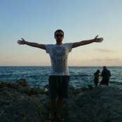 Maxim Dubik's photo