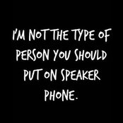 Kalani Needham's photo