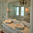 Bolton Glass LLC's profile photo