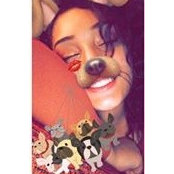 Emari Gordons foto