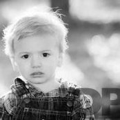 Jesse McMillan's photo